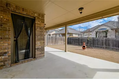 2328 Jake Pickle Pass, Leander, TX 78641 - Photo 32