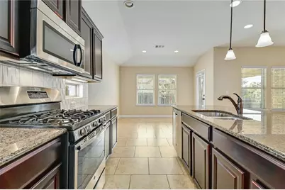 2328 Jake Pickle Pass, Leander, TX 78641 - Photo 18
