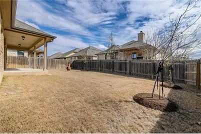 2328 Jake Pickle Pass, Leander, TX 78641 - Photo 38