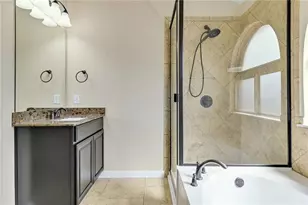 2328 Jake Pickle Pass, Leander, TX 78641 - Photo 26