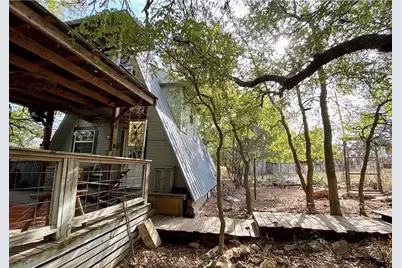 5300 Hilliard Road, San Marcos, TX 78666 - Photo 1