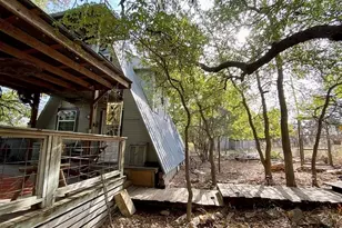 5300 Hilliard Rd, San Marcos, TX 78666 - Photo 1