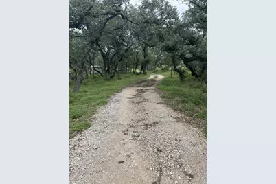 5300 Hilliard Road, San Marcos, TX 78666 - Photo 26