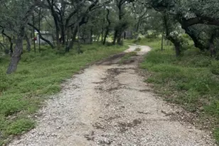5300 Hilliard Rd, San Marcos, TX 78666 - Photo 26