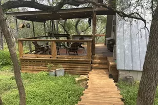 5300 Hilliard Rd, San Marcos, TX 78666 - Photo 2