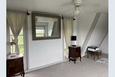 5300 Hilliard Road, San Marcos, TX 78666 - Photo 20