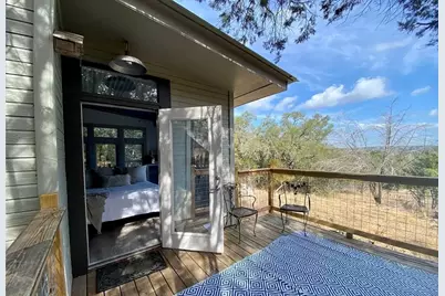 5300 Hilliard Road, San Marcos, TX 78666 - Photo 10