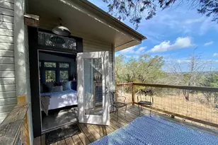 5300 Hilliard Rd, San Marcos, TX 78666 - Photo 10