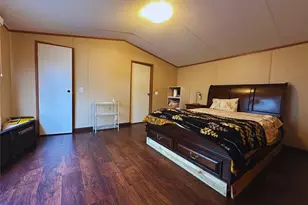 153 Tesoro Way, Del Valle, TX 78617 - Photo 8