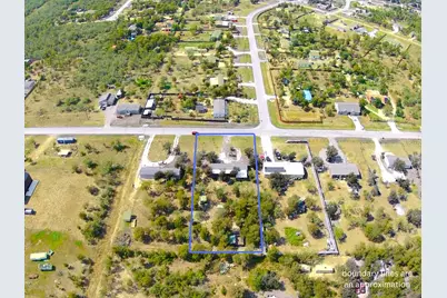 153 Tesoro Way, Dale, TX 78617 - Photo 2