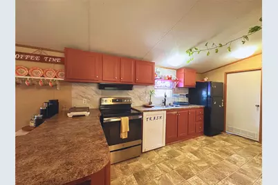 153 Tesoro Way, Dale, TX 78617 - Photo 6