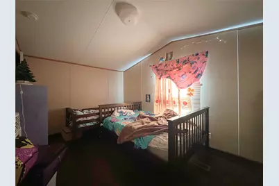 153 Tesoro Way, Dale, TX 78617 - Photo 10