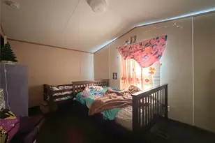 153 Tesoro Way, Del Valle, TX 78617 - Photo 10