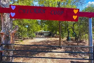 153 Tesoro Way, Del Valle, TX 78617 - Photo 14