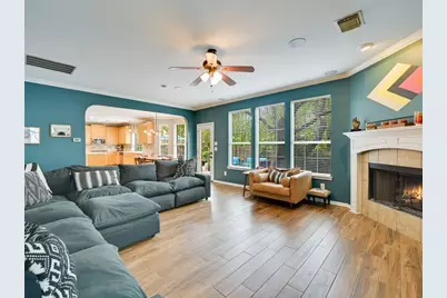 12911 Noyes Lane, Austin, TX 78732 - Photo 8
