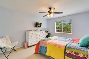 12911 Noyes Ln, Austin, TX 78732 - Photo 12