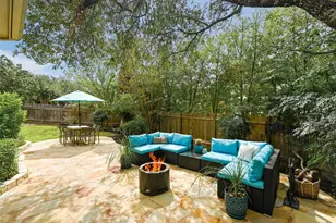 12911 Noyes Ln, Austin, TX 78732 - Photo 16