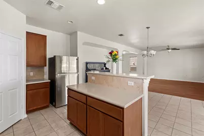 8613 Capitol View Drive, Austin, TX 78747 - Photo 22