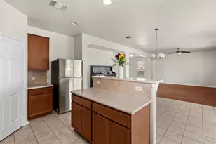 8613 Capitol View Dr, Austin, TX 78747 - Photo 22
