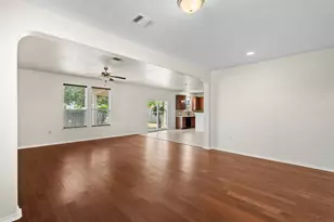 8613 Capitol View Dr, Austin, TX 78747 - Photo 16