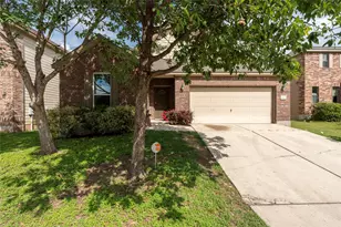 8613 Capitol View Dr, Austin, TX 78747 - Photo 1