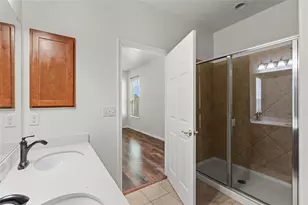8613 Capitol View Dr, Austin, TX 78747 - Photo 14