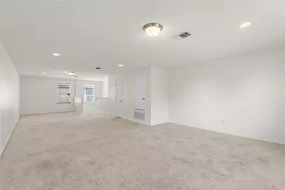 8613 Capitol View Drive, Austin, TX 78747 - Photo 26