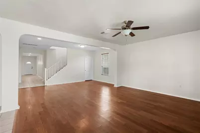8613 Capitol View Drive, Austin, TX 78747 - Photo 18