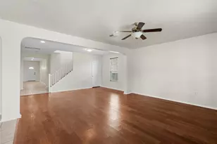 8613 Capitol View Dr, Austin, TX 78747 - Photo 18