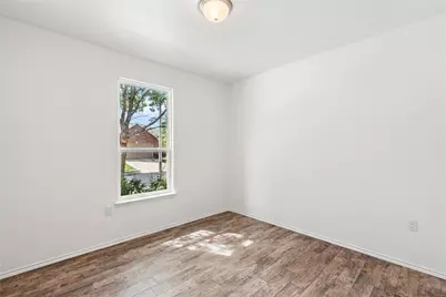 8613 Capitol View Drive, Austin, TX 78747 - Photo 4