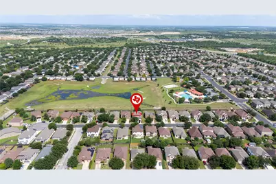 8613 Capitol View Drive, Austin, TX 78747 - Photo 30