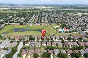 8613 Capitol View Dr, Austin, TX 78747 - Photo 30