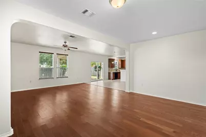 8613 Capitol View Drive, Austin, TX 78747 - Photo 16