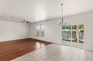 8613 Capitol View Dr, Austin, TX 78747 - Photo 24