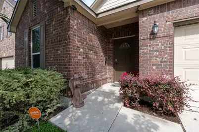 8613 Capitol View Drive, Austin, TX 78747 - Photo 2