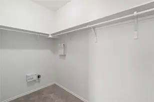 8613 Capitol View Dr, Austin, TX 78747 - Photo 12