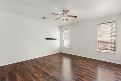 8613 Capitol View Drive, Austin, TX 78747 - Photo 10