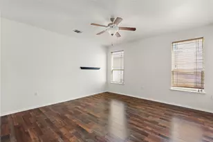 8613 Capitol View Dr, Austin, TX 78747 - Photo 10