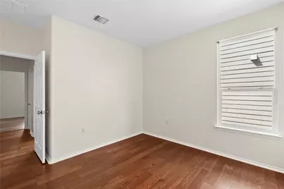 8613 Capitol View Drive, Austin, TX 78747 - Photo 8
