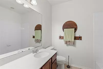 8613 Capitol View Drive, Austin, TX 78747 - Photo 6