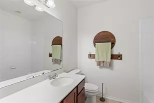 8613 Capitol View Dr, Austin, TX 78747 - Photo 6