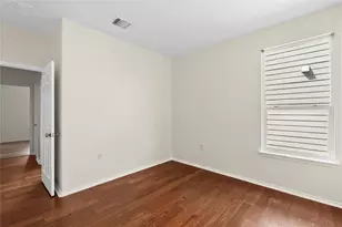 8613 Capitol View Dr, Austin, TX 78747 - Photo 8