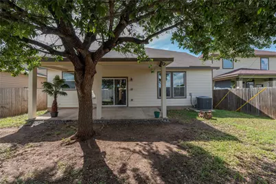 8613 Capitol View Drive, Austin, TX 78747 - Photo 28