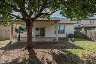 8613 Capitol View Dr, Austin, TX 78747 - Photo 28