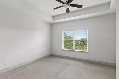 2101 Town Centre Drive #1906, Round Rock, TX 78664 - Photo 18