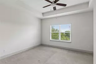 2101 Town Centre Dr, Round Rock, TX 78664 - Photo 18