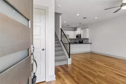 2101 Town Centre Drive #1906, Round Rock, TX 78664 - Photo 4