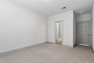 2101 Town Centre Dr, Round Rock, TX 78664 - Photo 30