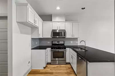 2101 Town Centre Drive #1906, Round Rock, TX 78664 - Photo 10