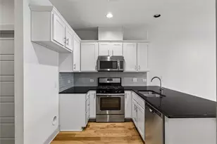 2101 Town Centre Dr, Round Rock, TX 78664 - Photo 10